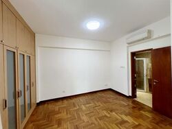 Rafflesia Condominium (D20), Condominium #603842431